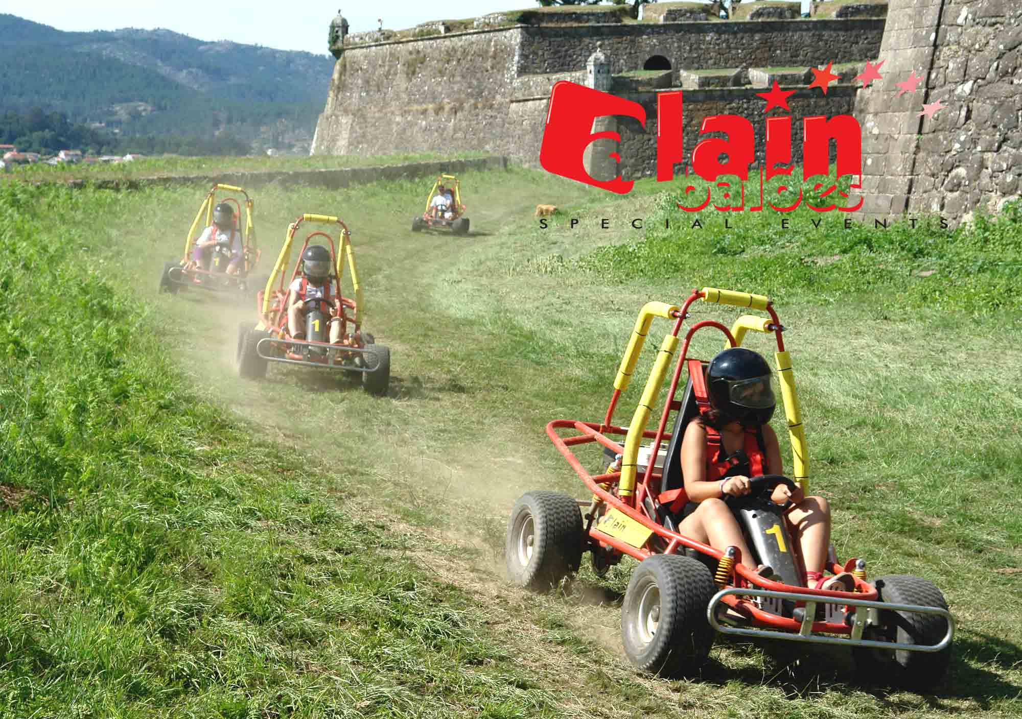 karts-todo-terreno---valena---alain-bales.jpg