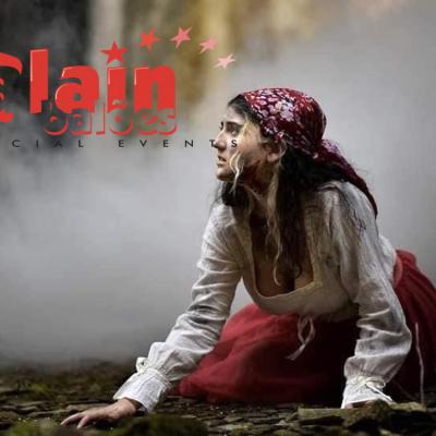 Cortina_Fumo_Filmagem_Fotografia_Alain_Baloes