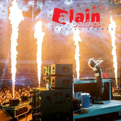 BL3ND_Efeitos_Fogo_Flame_5Way_Porto_Alain_Baloes