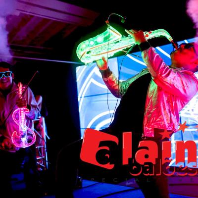 Efeitos_Fumo_Co2_Colour_Beats_FX_Time_Out_Lisboa_Fx_Alain_Baloes