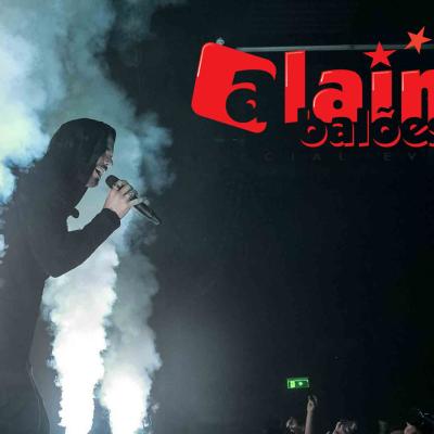 Efeitos_Fumo_Kamelot_Hard_Club_Porto_Fx_Alain_Baloes