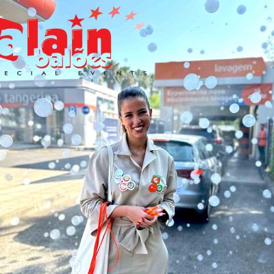 Bolhas_De_Sabao_Brancas Galp Lisboa Inaugurações Fx _Alain_Baloes