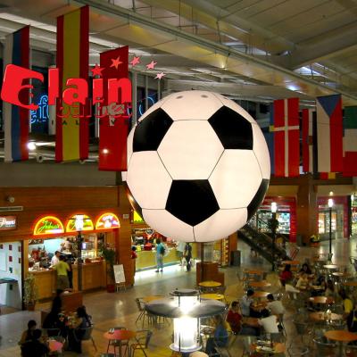 Giant_Inflatable_Futebol_Decor_Alain_Balões_Special_Events
