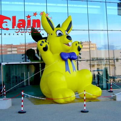 Easter_rabbit_giant_inflatable_Decor_Portugal_Spain_Alain_Balões_Special_Events