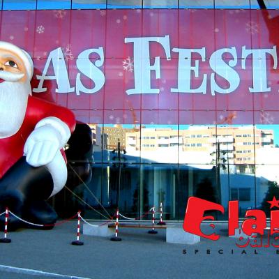 Giant_inflatable_santa_claus_Portugal_Christmas_Alain_Balões_Special_Events