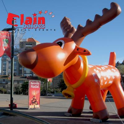 Christmas_inflatable_reindeer_Decor_Alain_Balões_Special_Events_Spain_Portugal