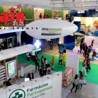 Inflatable_radio_RC_controlled_zepelin_publicity_congress_Alain_Balões_Special_Events