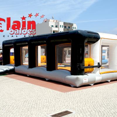 inflatable_sports_Arena_evento_team_building_portugal_Alain_Baloes_Special_Events