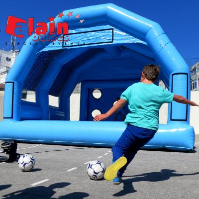 Goal_Inflatable_scoring_Sports_futebol_Alain_Balões_Special_Events