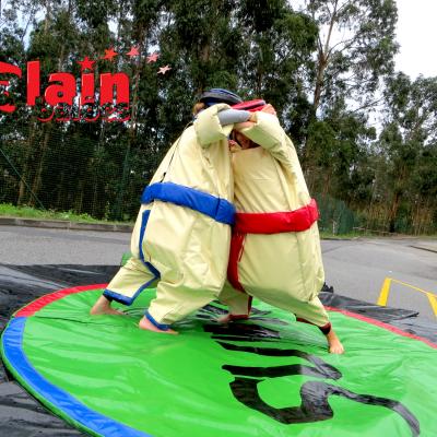 Sumo_wrestling_Sports_Portugal_Alain_Balões_Special_Events