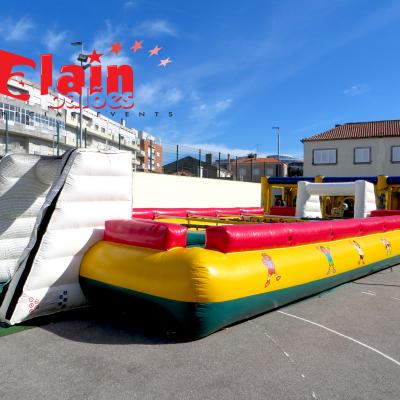 Inflatable_human_table_futebol_Sports_event_teambuilding_Portugal_Alain_Balões_Special_Events