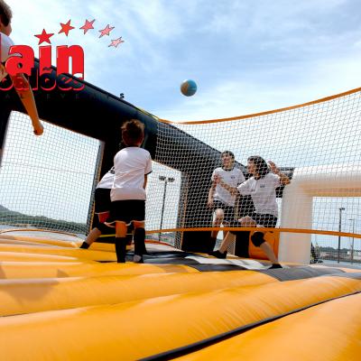 inflatable_Volleyball_field_Arena_Alain_Balões_Special_Events