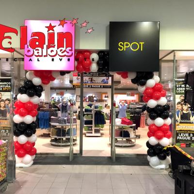 Store_Opening_Spot_Code_Penafiel_Alain_Baloes