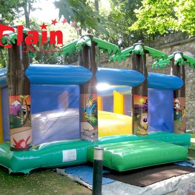 Giant_Castle_Inflatable_Alain_Balões