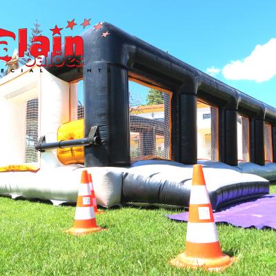 Giant_Castle_Alain_Balões_Special_Events_inflatable