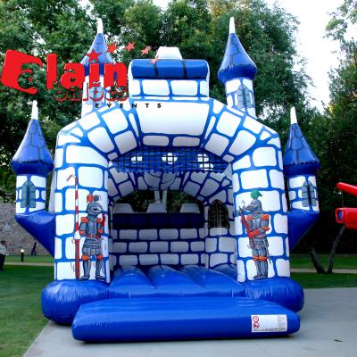 Giant_Camelot_Castle_Alain_Balões_Special_Events