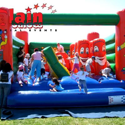 Big_Castle_With_Obstacles_and_Slide_Alain_Balões_Special_Events