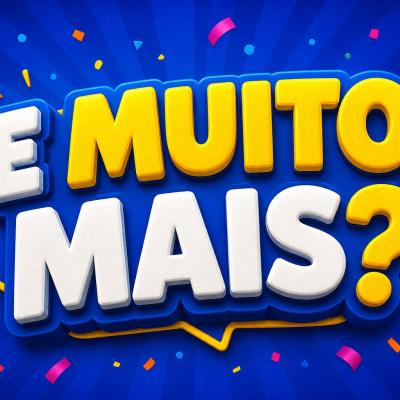 Alain_Baloes_Special_Events_Portugal_parques_insuflaveis