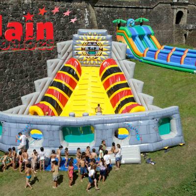 ATL_Insufavel_Parque_De_Diversao_Aquatico_Atl_Valenca_Alain_Baloes