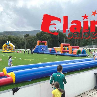 Parque_De_Diverso_Desporto_Aquatico_Deocristo_Europack_Alain_Baloes