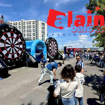 Marca_Parque_Desporto_Futebol_Fun_Fan_Zone_FCP_Alain_Baloes_Events