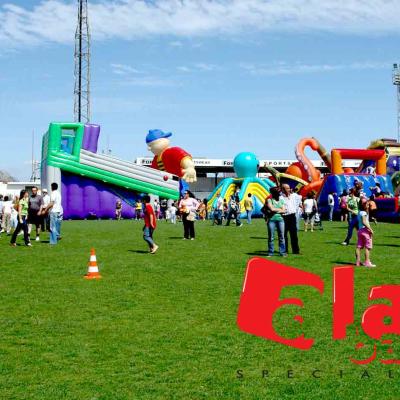 Parque_Divertimento_Insuflavel_Gigante_Alain_Baloes_Special_Events_Portugal_Animação_municipio_verao_dia_da_crianca