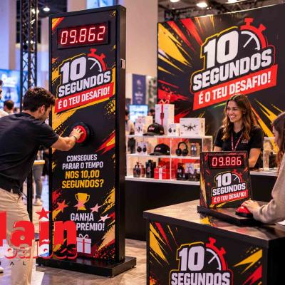 10_Segundos_O_Desafio_Jogo_Alain_Baloes_Events_Desporto_evento_stop_the_clock_Marca_Prémio_portugal_loja_acao_de_marca 