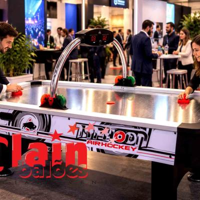 Air_Hockey_Jogos_Corporate_Alain_Baloes_Events_Portugal