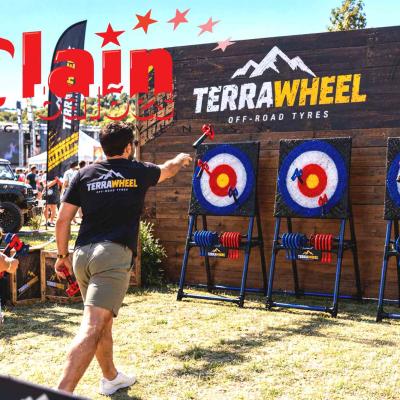 Jogo_Lancamento_Machados_Pontaria_Radical_Preciso_Alain_Baloes_Events_festival_marca_Comunicacao_imagem