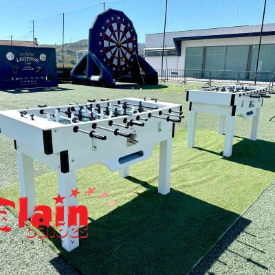 Matraquilhos_Tradicionais_futebol_Alain_Baloes_Events