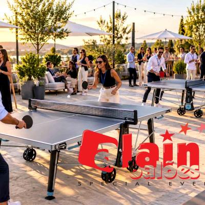 MESA_PING_PONG_Evento_Jogo_coporate_festa_de_empresa_Lisboa_Corporate_Alain_Baloes_Events