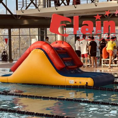 Insuflavel_Escorrega_Piscinas_Alain_Baloes_Special_Events