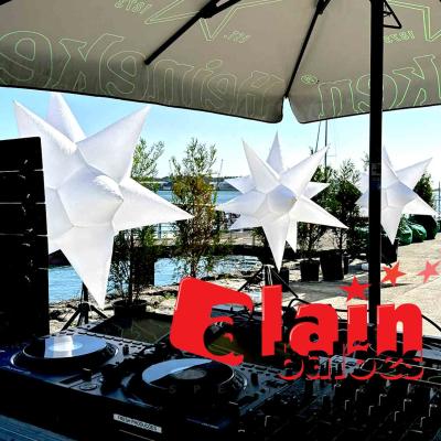 Estrelas_Sunset_bar_Viana_Alain_Baloes_Events