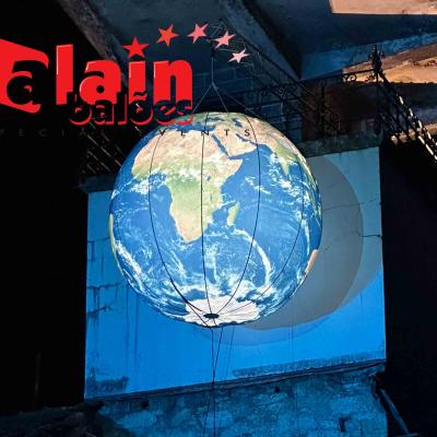 Planeta_Terra_Insuflavel_Decorativo_Alain_Baloes