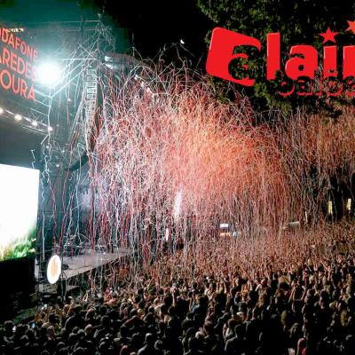 serpentinas_streamers_Papelinhos_Paredes_De_Couro_Fx_Alain_Baloes_Special_Events