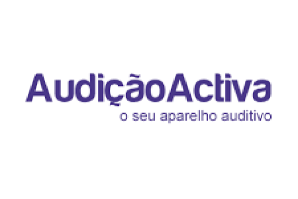 Audição Ativa 2020
