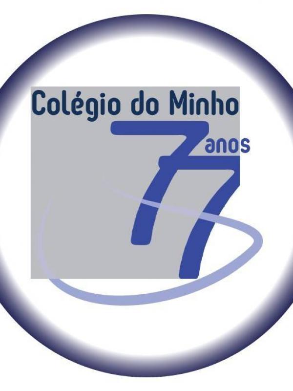 Colégio do Minho