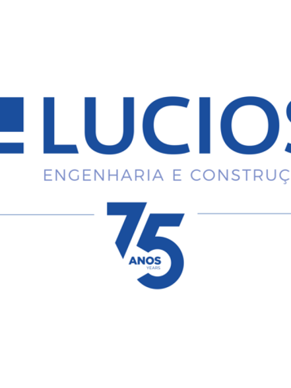 Lucios