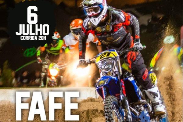 Super Enduro Fafe 2019